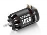 Бесколлекторная бессенсорная система Hobbywing COMBO-MINI28-1626SD-6500KV (30A, 1/28) влагозащита