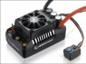 Бесколлекторный регулятор Hobbywing EZRUN MAX5 (200A-1300A, 1/5) влагозащищённый