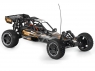 Бесколлекторный регулятор Hobbywing EZRUN MAX5 (200A-1300A, 1/5) влагозащищённый HW-3010400