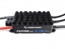 Бесколлекторный регулятор Hobbywing FLYFUN-110A-HV-OPTO-V5 (110A-140A, самолет)
