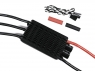 Бесколлекторный регулятор Hobbywing FLYFUN-110A-HV-OPTO-V5 (110A-140A, самолет)