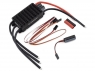 Бесколлекторный регулятор Hobbywing FLYFUN-110A-HV-OPTO-V5 (110A-140A, самолет)