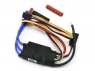 Бесколлекторный регулятор Hobbywing FLYFUN-40A-V5 (40A-60A, самолет)