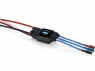Бесколлекторный регулятор Hobbywing FLYFUN-40A-V5 (40A-60A, самолет)
