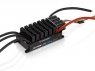 Бесколлекторный регулятор Hobbywing FLYFUN-130A-HV-OPTO-V5 (130A-160A, самолет)