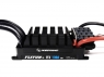 Бесколлекторный регулятор Hobbywing FLYFUN-130A-HV-OPTO-V5 (130A-160A, самолет)