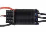 Бесколлекторный регулятор Hobbywing FLYFUN-130A-HV-OPTO-V5 (130A-160A, самолет)