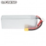 Аккумулятор GNB 7000MAH 4S 14.8V 70C/140C XT60 SoftCase