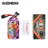 Аккумулятор GNB LiPo HV 1500MAH 6S1P 22.8V 120С/240C XT60U-F SoftCase