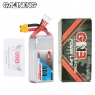 Аккумулятор GNB 550MAH 3S1P 11.1V 80С/160C XT30 SoftCase