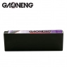 Аккумулятор GNB 4500MAH 2S HV 7.6V 130С LCG 5.0mm Bullet+XT60 HardCase