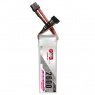Аккумулятор GNB 2600MAH 6S1P 22.2V 120С/220C XT60U SoftCase