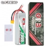 Аккумулятор GNB 7000MAH 3S1P 11.1V 70С/140C XT60U SoftCase