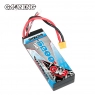 Аккумулятор GNB 5200MAH 2S 7.4V 90C XT60
