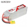 Аккумулятор GNB 9000MAH 4S 14.8V 110C/220C XT90 Anti Spark SoftCase