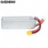 Аккумулятор GNB 2800MAH 3S1P 11.1V 100С/200C XT60 SoftCase