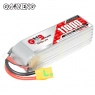 Аккумулятор GNB 11000MAH 3S2P 11.1V 110С/220C XT60U SoftCase