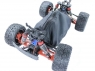 Защитный чехол для Remo Hobby 1/16