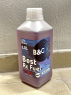 Топливо B&C авто 25% 1.0л.