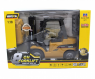 Радиоуправляемый погрузчик HUI NA TOYS масштаб 1:10 2.4G - HN1577