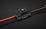 Бесколлекторный регулятор для авиа моделей HobbyWing Platinum HV 260A SBEC V5