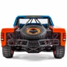 Радиоуправляемая модель шорт-корса Losi 5IVE-TE 3.0 1/5 4WD Brushless 12S!!! RTR - LOS05022