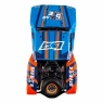 Радиоуправляемая модель шорт-корса Losi 5IVE-TE 3.0 1/5 4WD Brushless 12S!!! RTR - LOS05022