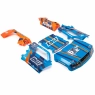 Радиоуправляемая модель шорт-корса Losi 5IVE-TE 3.0 1/5 4WD Brushless 12S!!! RTR - LOS05022