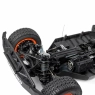 Радиоуправляемая модель шорт-корса Losi 5IVE-TE 3.0 1/5 4WD Brushless 12S!!! RTR - LOS05022