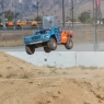 Радиоуправляемая модель шорт-корса Losi 5IVE-TE 3.0 1/5 4WD Brushless 12S!!! RTR - LOS05022