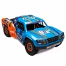 Радиоуправляемая модель шорт-корса Losi 5IVE-TE 3.0 1/5 4WD Brushless 12S!!! RTR - LOS05022