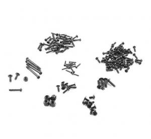 Комплект винтов для моделей HobbyPlus CR-18