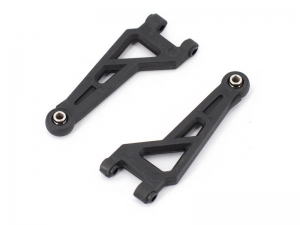 Комплект верхних передних рычагов для автомоделей MJX 1:16 MJX-16210SP