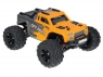 Радиоуправляемый монстр MJX MEW4 M163 Brushless 4WD 2.4G 1/16 RTR
