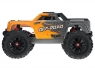 Радиоуправляемый монстр MJX MEW4 M163 Brushless 4WD 2.4G 1/16 RTR