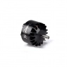 Бесколлекторный мотор BrotherHobby Tornado T5 3115 Pro 1050KV
