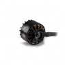 Бесколлекторный мотор BrotherHobby Tornado T5 3115 Pro 1050KV
