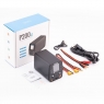 ToolkitRC P200 V2 30V 10A 200W / 65W USB настольный блок питания