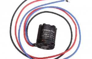 Бесколлекторный двигатель SunnySky X2216 KV800