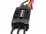 Бесколлекторный регулятор Hobbywing Platinum 120A-V4 (120A-150A, самолет, вертолет)
