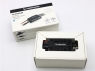 Бесколлекторный регулятор Hobbywing Platinum 120A-V4 (120A-150A, самолет, вертолет)