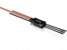 Бесколлекторный регулятор Hobbywing Platinum 150A-V5 (150A-180A, самолет, вертолет)
