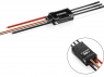 Бесколлекторный регулятор Hobbywing Platinum 150A-V5 (150A-180A, самолет, вертолет)