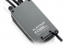 Бесколлекторный регулятор Hobbywing PLATINUM-200A-HV-OPTO-V4.1 (200A-300A, самолет, вертолет)