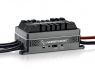 Бесколлекторный регулятор Hobbywing PLATINUM-200A-HV-OPTO-V4.1 (200A-300A, самолет, вертолет)
