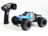 Радиоуправляемый монстр RCM Recon MT 4WD 2.4G 1/20 RTR (цвет синий)