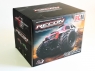Радиоуправляемый монстр RCM Recon MT 4WD 2.4G 1/20 RTR (цвет красный)