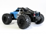 Радиоуправляемый монстр RCM Recon MT 4WD 2.4G 1/20 RTR (цвет синий)