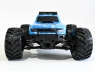 Радиоуправляемый монстр RCM Recon MT 4WD 2.4G 1/20 RTR (цвет синий)