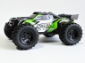 Радиоуправляемый монстр RCM Scout M3 4WD 2.4G 1/20 RTR (цвет зеленый)